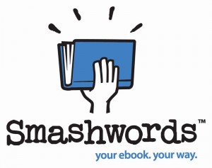 Buy from Smashwords.com
